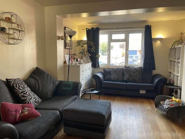 House for rent in Freeland, Black Bourton
