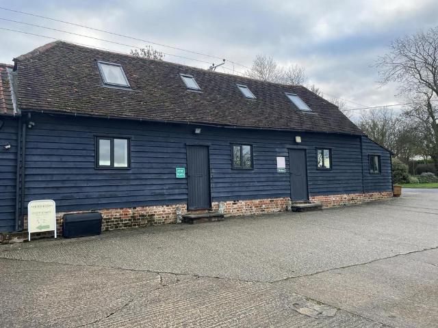 Apartment for rent in The Rodings, Uttlesford