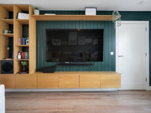 Apartment to rent in Brannockstown, North Tipperary