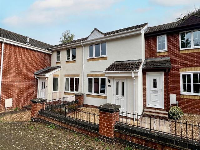 House for rent in Rockwell Green, Somerset