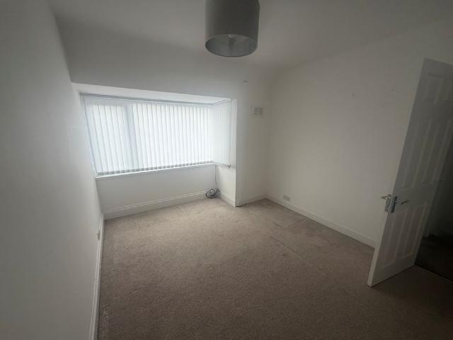 House for rent in Kings Norton, Isle Of Man