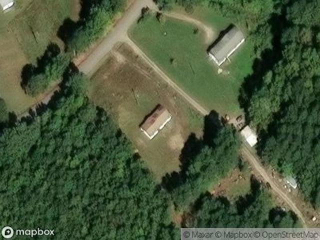 Property for sale in Virginia