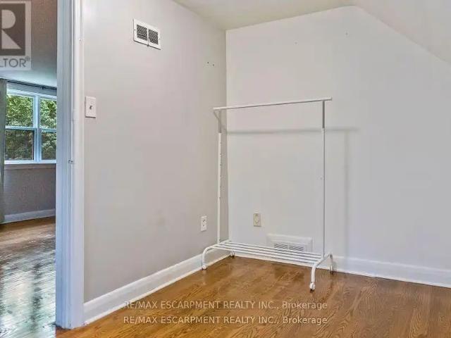 House for rent in Garneau, Edmonton