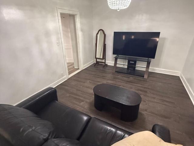 Room for rent in Queens, Arverne