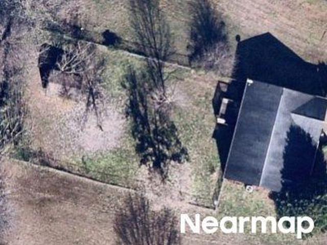 House for sale in Shelby