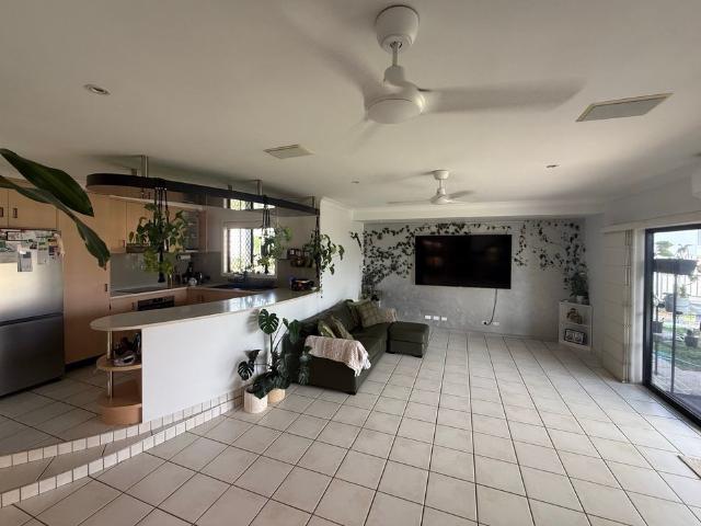 Room for rent in Mackay, Queensland