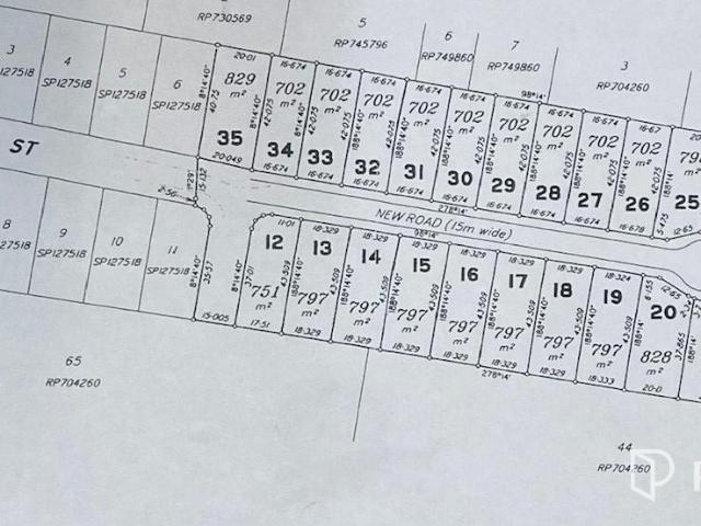 Property for sale in Walkerston, Queensland