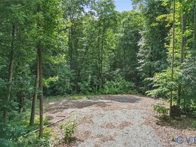 Land for sale in Virginia
