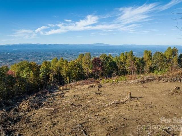 Land for sale in Morganton