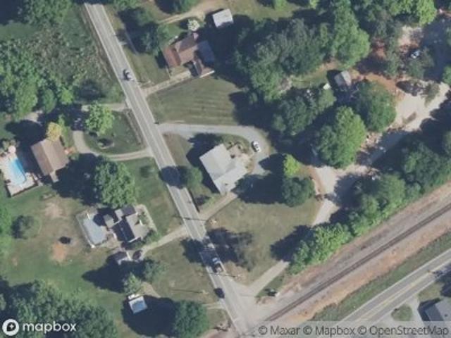 House for sale in Belews Creek, North Carolina