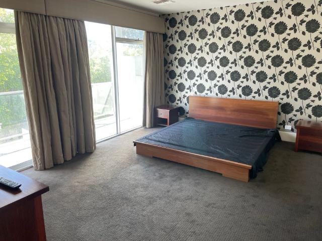 Room for rent in Walkerville, Adelaide