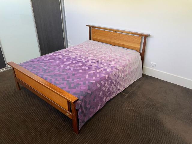 Room for rent in Horseshoe Creek, South Australia