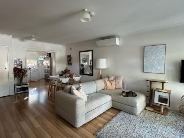 Room for rent in Horseshoe Creek, South Australia