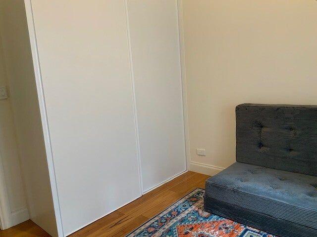 Room for rent in Horseshoe Creek, South Australia