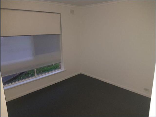 Apartment for rent in Horseshoe Creek, South Australia