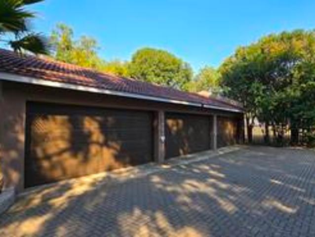 Property for sale in Midvaal, Gauteng