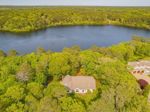 House for sale in Harwich