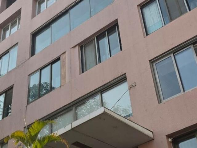 Flat for sale in Andheri - Mumbai, National Capital Territory Of Delhi