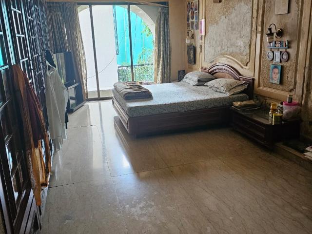 Villa for sale in Andheri - Mumbai, National Capital Territory Of Delhi