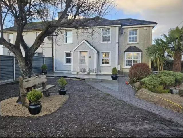 House to rent