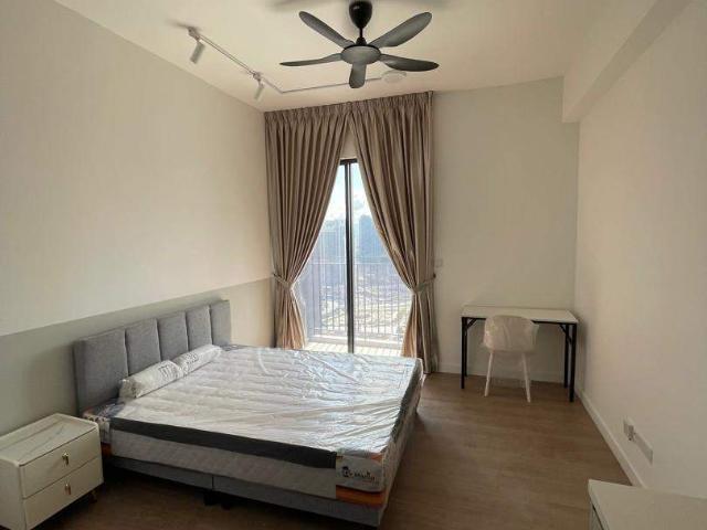 Room for rent in Country Heights Damansara, Kuala Lumpur