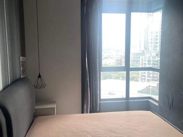 Room for rent in Country Heights Damansara, Kuala Lumpur