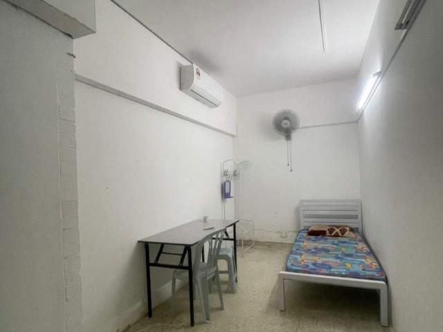Room for rent in Petaling, Subang Jaya