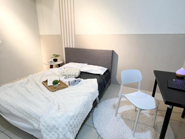 Room for rent in Country Heights Damansara, Kuala Lumpur