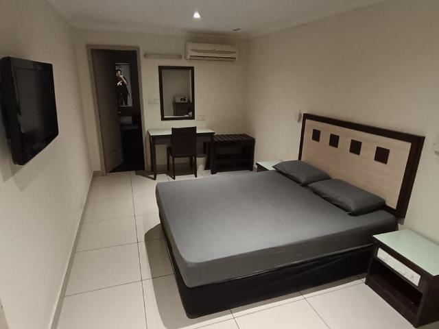 Room for rent in Country Heights Damansara, Kuala Lumpur