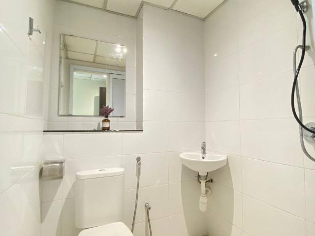 Room for rent in Kuala Lumpur