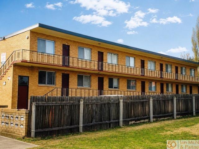 Apartment for rent in Queanbeyan East, Queanbeyan