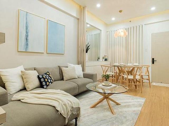 Condominium for sale in Cheras