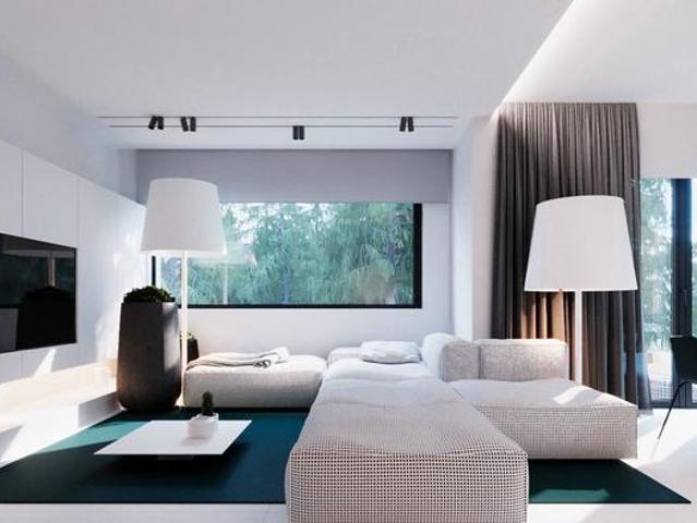 Serviced Residence for sale in Balakong, Majlis Perbandaran Kajang