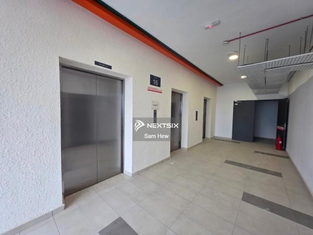 Residential House for rent in Country Heights Damansara, Kuala Lumpur