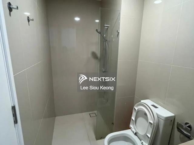 Residential House for rent in Kuala Lumpur, Country Heights Damansara