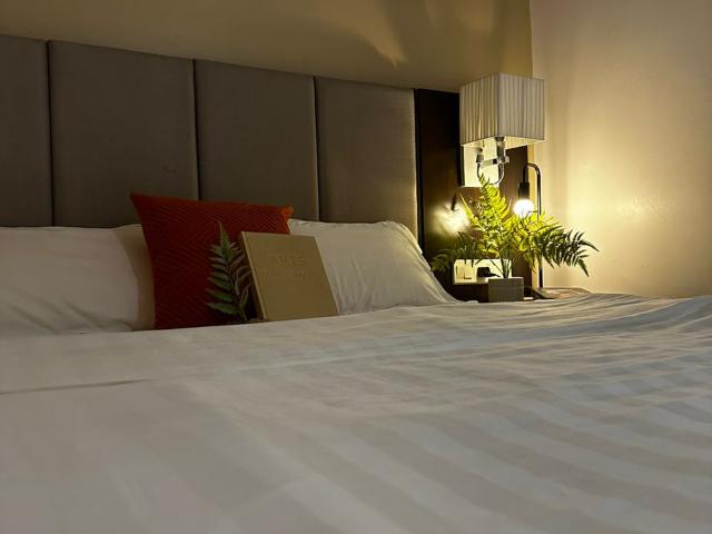 Apartment for rent in Country Heights Damansara, Kuala Lumpur