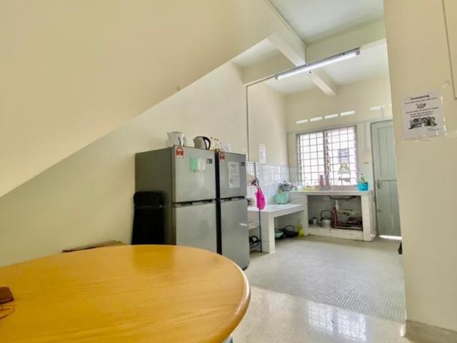 Room for rent in Petaling, Damansara Damai