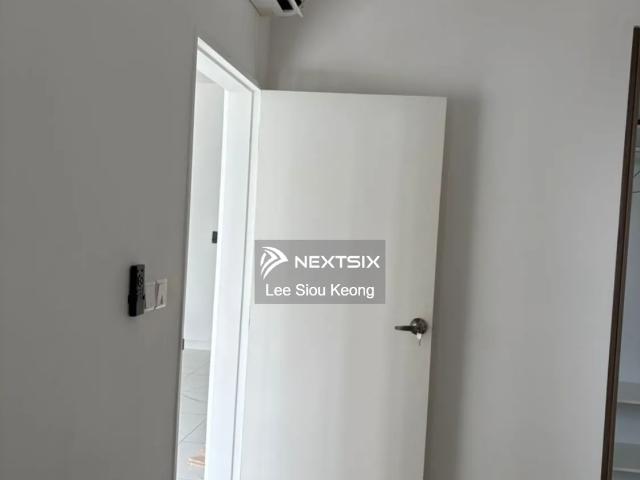 Residential House for rent in Johor