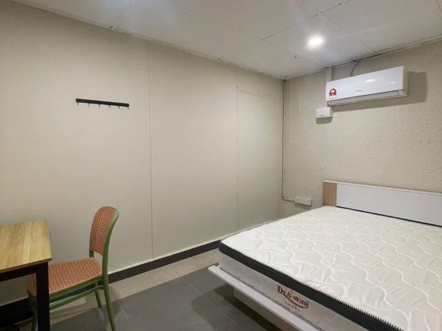 Room for rent in Country Heights Damansara, Kuala Lumpur