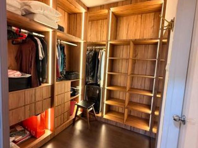 Condominium for rent in Johore Bahru, Johor