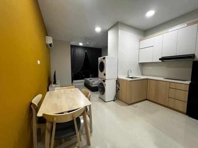 Condominium for rent in Johore Bahru, Johor