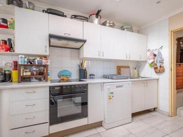 Townhouse for sale in Kagiso, Gauteng