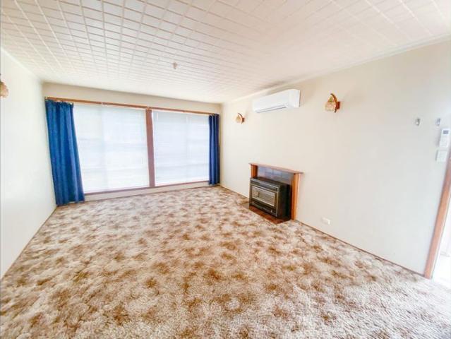 House for rent in Morwell, Victoria