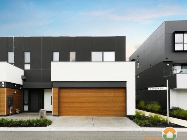 Townhouse for rent in Camerons Creek, Victoria