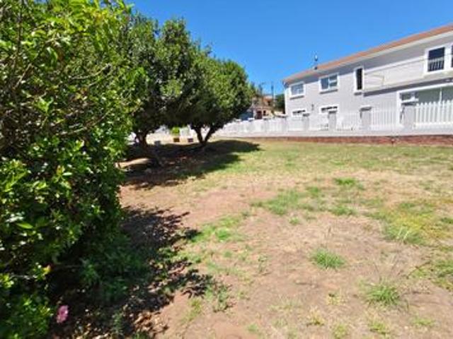 Land for sale in Groot Brak Rivier, Western Cape