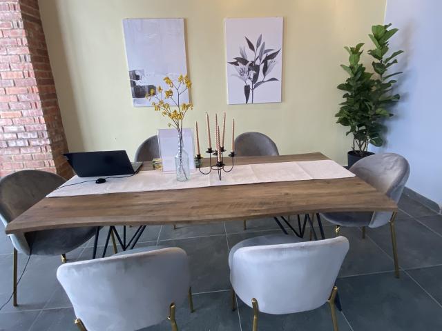 Room for rent in Nilai, Negeri Sembilan