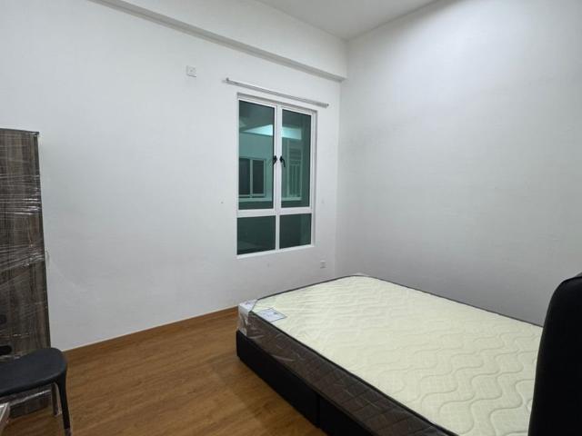 Room for rent in Menggatal, Sabah