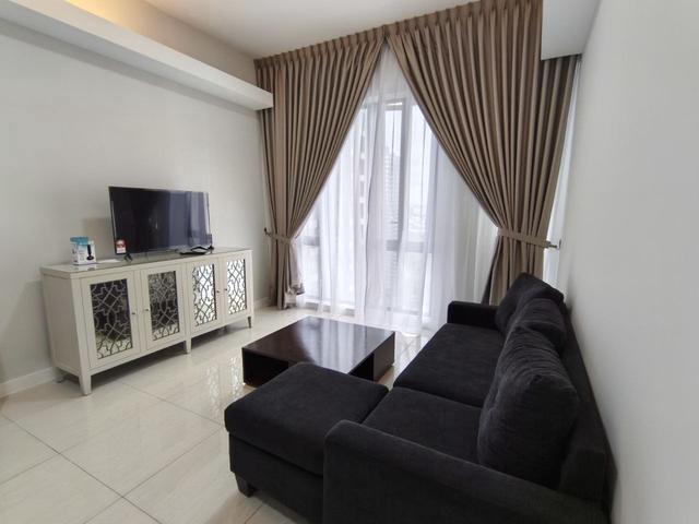 Serviced Residence for rent in Country Heights Damansara, Kuala Lumpur
