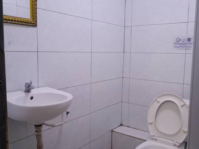 House for rent in Petaling, Subang Jaya