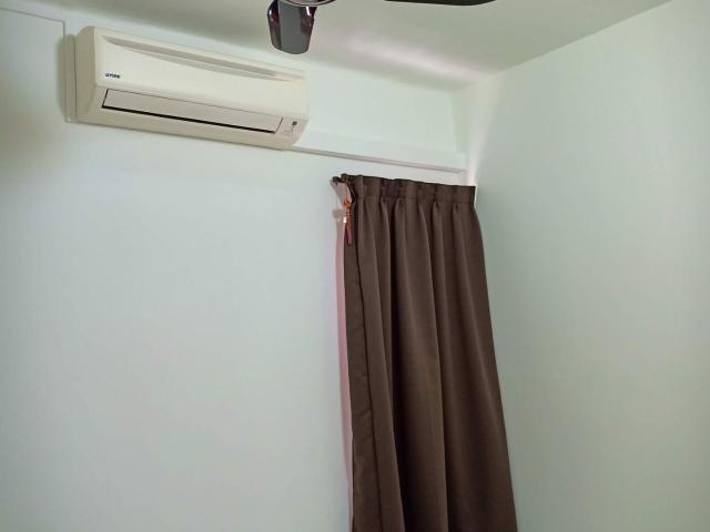 Room for rent in Petaling, Damansara Damai